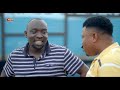 Akpan And Oduma Collateral
