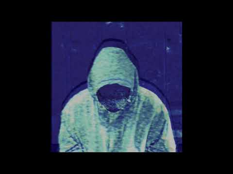 SNAKEРЇТСН – TILI