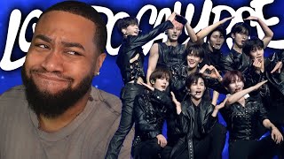 Download lagu ZEROBASEONE (제로베이스원) ‘LOVEPOCALYPSE’ MV Was The END Of Me! mp3