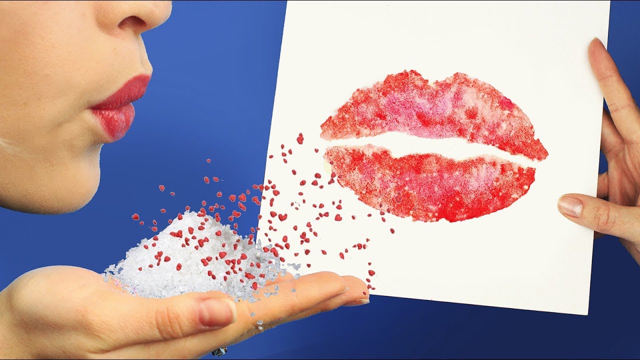 QUE FAIRE QUAND ON S'ENNUIE ? - 7 IDÉES