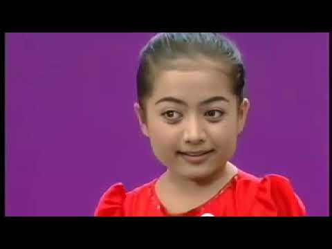 udi appa po po for rashmika mandanna 👶