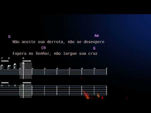 Vitória da Bahia - Hinos