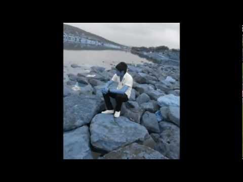 D-Reps  Aşk Denilen Üç Kelam ] 2O12  Pırr Fena