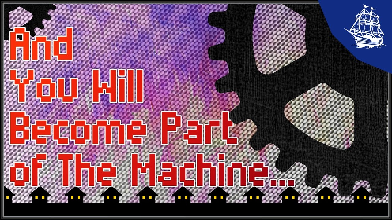 The Politics of Dehumanization