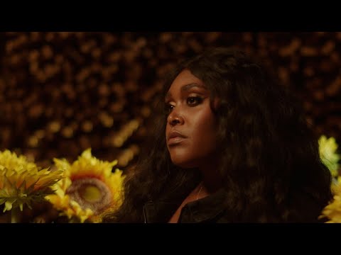 brittney spencer - a hundred years old (official music video)