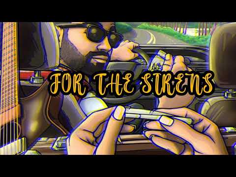 FOR THE SIRENS X indian Jamesh(Dj Fle x Dj Bacc)  S.W.C