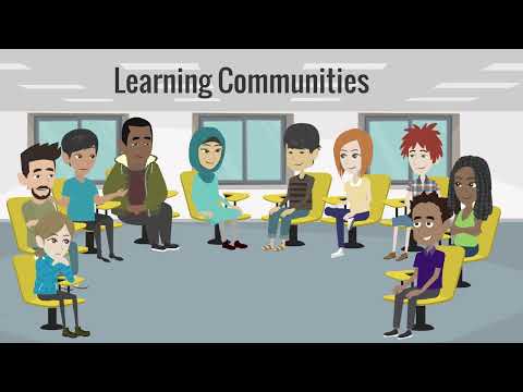 Bachelor of Medicine: The Foundation of Medical Education