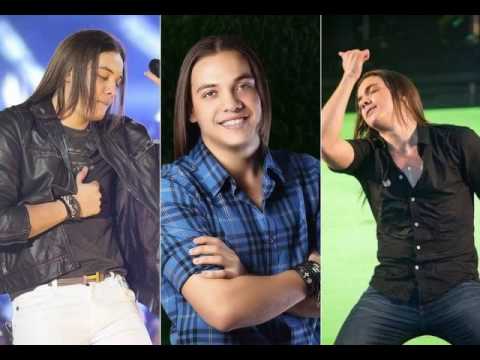 (Wesley Safadão) Desce Periguete (top5 youtubers).