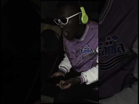 Xman RSA - Antonio Banderas ft. Stash Da Groovyest