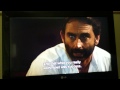 The Encounter Movie Clip
