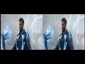 3D Trailer 2 Avengers Endgame 5 1 Surround Sound