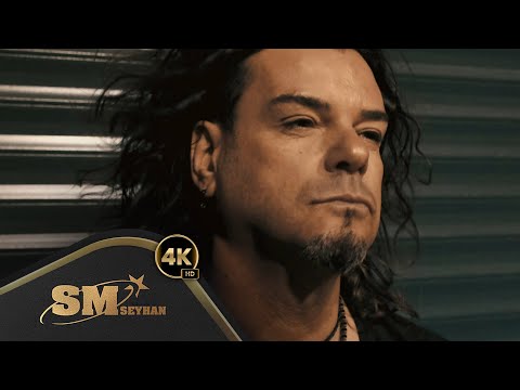 Asrın - Sabahçı Kahvesi