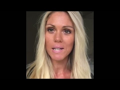 Det här är Sofie Lövström - Singelliv (TV4)