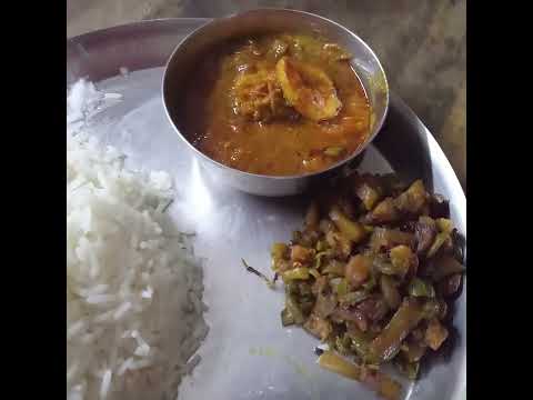 #newsong #music #food #viral #reels #trending #shorts #youtubeshorts