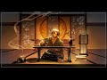Matsuri English Cover まつり Will Stetson