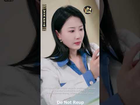 Cậu Bé 3 Tuổi Thiên Tài Lén Đi Tìm Chồng Cho Mẹ, Tiện Tay Hack Sập Cả Công Ty Của Cha Tổng Tài