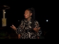 JUSTUS MYELLO Sms Skiza 5292993 To 811 METHOI Official Video