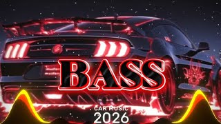 Download lagu CAR MUSIC 2026 🚗🎵 | EDM REMIX CLUB BANGER | BASS BOOSTED 🔊 | NIGHT DRIVE & GYM WORKOUT 💪 🔊💯 mp3