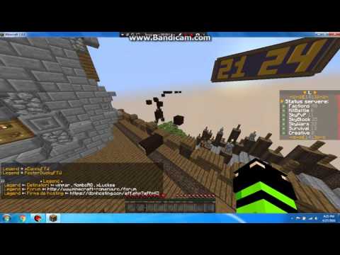 Bug [Legend.mc-ro.ro] #4