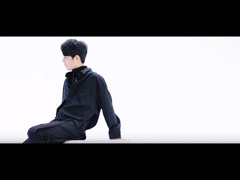 XNINE (X玖少年团) - 永不下线的才算爱吗 (May I Have Your Heart-IP) [MV]