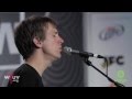 Shearwater - "The Snow Leopard" live at SXSW ...