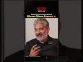 Rajamouli About Kamal Hassan Vikram Movie Climax Scene Vikram Viralvideo