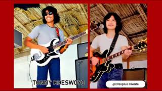 Download lagu Koes Plus - Jangan Marah Vol 11 1974 mp3 Download lagu Koes Plus - Jangan Marah Vol 11 1974 mp3