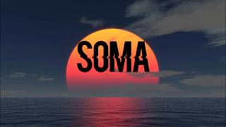 Soma   Sonic Fusion Music Festival Set 2015