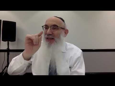 Tanya Chapter 6 Part 1