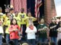 BUGZ Performance 10