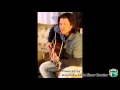 Christian Kane: callin all country women 