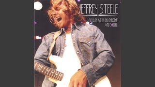 Jeffrey Steele Chords