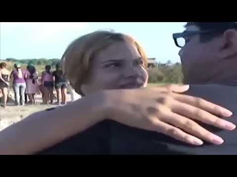 Momento mais triste de Agora Bem Ai! 1 #humor #humornanetflix #shortvideos #comedia