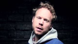 El Stylo en Buju ft. Diggy Dex - Kop Op (Lyrics)