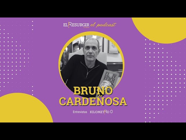 Vídeo relacionado con Las Causas del Rebelde