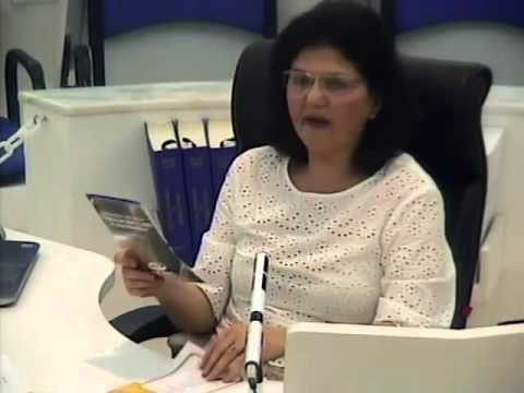 Tertúlia 3609 - Caça-talentos interassistencial (Liderologia) | #Conscienciologia