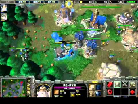 ☆第一视角[恭喜]Yumiko vs Lucifer AZ AWC3