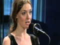 Trial Prison (live) - Philip Glass, "Einstein on the Beach".