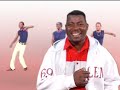 TONGAI DEHWA MOYO NAYE 2005 FULL VIDEO ALBUM