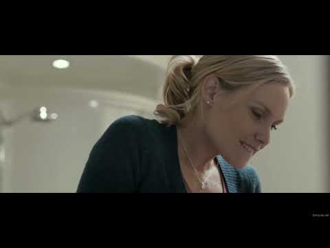 Clown 2014 2014 FULL MOVIE