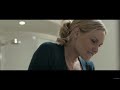 Clown 2014 2014 FULL MOVIE