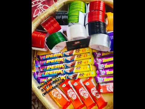 Chocolates Gift Combo Package | Best gift idea | KitKat | Perk | Snickers | Munch | Unboxing 🔥