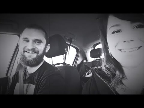 Artekfaktem - PIERWSZY WRZEŚNIA (Autobiografia) - KLIP