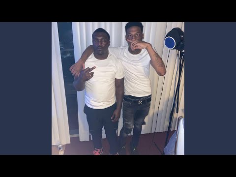 Bag Him (feat. No Savage)