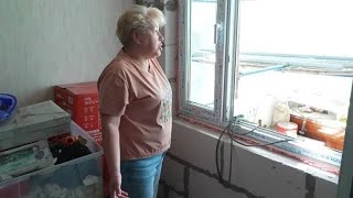 🌍 ウクライナの長距離攻撃が波紋、ロシア都市部で高まる関心 📡