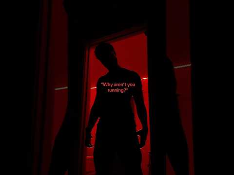 Lucid dreaming activated