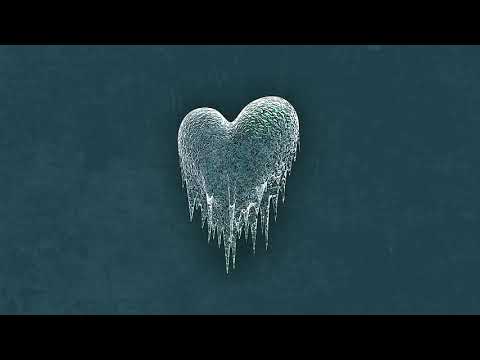 *SOLD* Capital T " Cold Heart " Type Beat - Prod. UNiK Beatz
