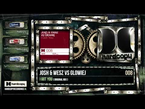 HC008a Josh & Wesz - mts Glowiej - I Got You.mp4