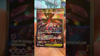 Pokemon Mega Floette #pokemon #pokemoncards #pokemontcg #pokemonchannel #pokemoncommunity