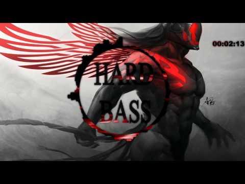 XS Project Russia   ЯД